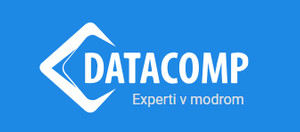 Herné stoly Ultradesk v DATACOMP