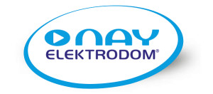 Herné stoly Ultradesk v NAY