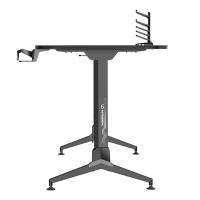 Ultradesk Grand Black 03