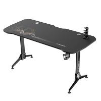 Ultradesk Grand Black 04