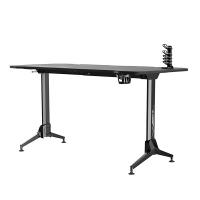 Ultradesk Grand Black 06