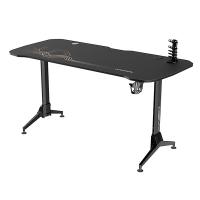 Ultradesk Grand Black 07