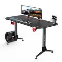 Ultradesk Grand Blue 01