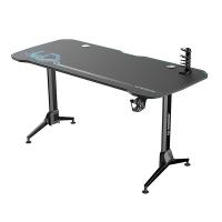 Ultradesk Grand Blue 02