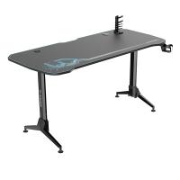 Ultradesk Grand Blue 03