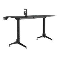 Ultradesk Grand Blue 05