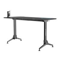 Ultradesk Grand Blue 06