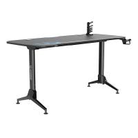 Ultradesk Grand Blue 07