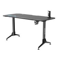 Ultradesk Grand Blue 08