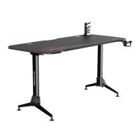 Ultradesk Grand Red 02