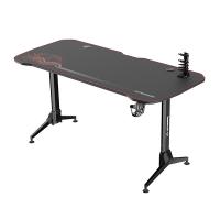 Ultradesk Grand Red 06