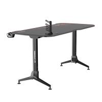 Ultradesk Grand Red 08