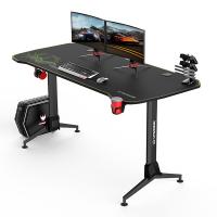 Ultradesk Grand Green 01