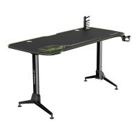 Ultradesk Grand Green 02