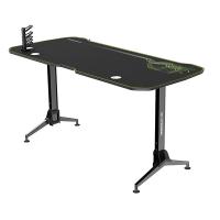 Ultradesk Grand Green 04