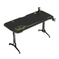 Ultradesk Grand Green 06