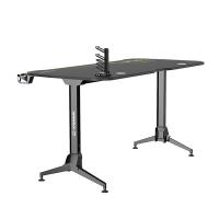 Ultradesk Grand Green 07