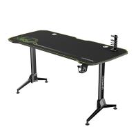 Ultradesk Grand Green 08