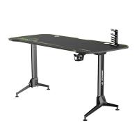 Ultradesk Grand Green 09