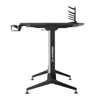 Ultradesk Grand Green 10