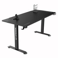 Ultradesk Momentum Black 05