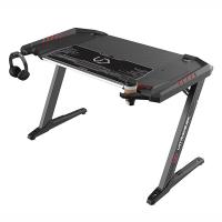 Ultradesk Rocket Black 02