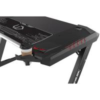 Ultradesk Rocket Black 08