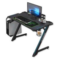 Ultradesk Space V2 01