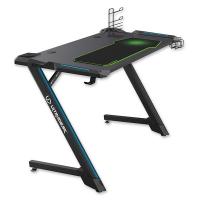 Ultradesk Space V2 02