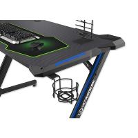 Ultradesk Space V2 05