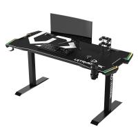 Ultradesk Force White 02