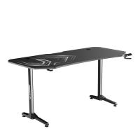 Ultradesk Frag Xxl Black 05