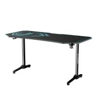 Ultradesk Frag Xxl Blue 02