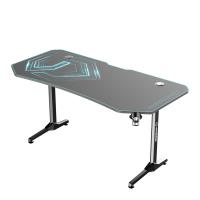 Ultradesk Frag Xxl Blue 04