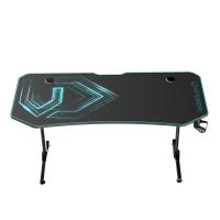 Ultradesk Frag Xxl Blue 07