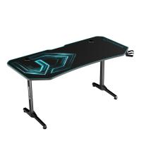 Ultradesk Frag Xxl Blue 09