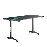 Ultradesk Frag Xxl Blue 10