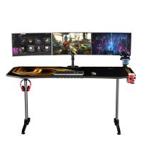 Ultradesk Frag Xxl Gold 02