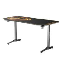 Ultradesk Frag Xxl Gold 05