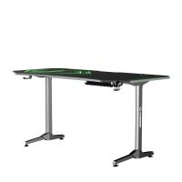 Ultradesk Frag Xxl Green 02