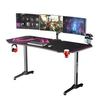 Ultradesk Frag Xxl Pink 01