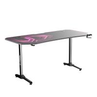 Ultradesk Frag Xxl Pink 04