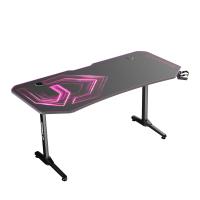 Ultradesk Frag Xxl Pink 05