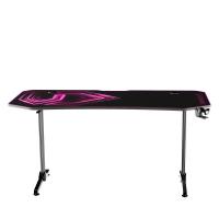 Ultradesk Frag Xxl Pink 08