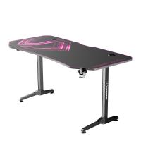 Ultradesk Frag Xxl Pink 10