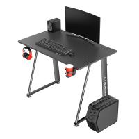 Ultradesk Enter V2 01