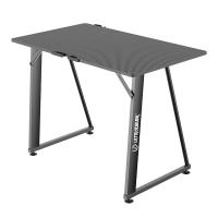 Ultradesk Enter V2 02