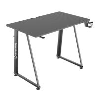 Ultradesk Enter V2 03