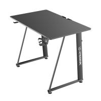 Ultradesk Enter V2 04