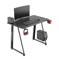 Ultradesk Enter V2 06